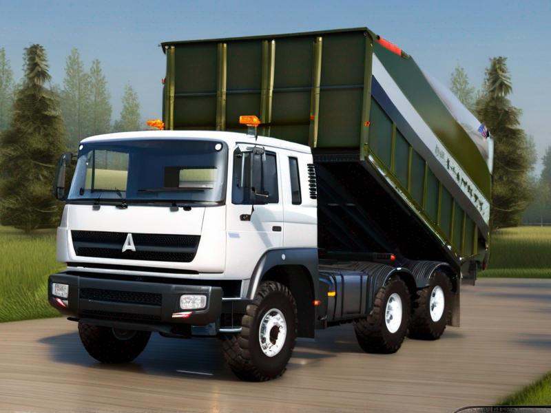 Модификации грузового автомобиля Маз Газель